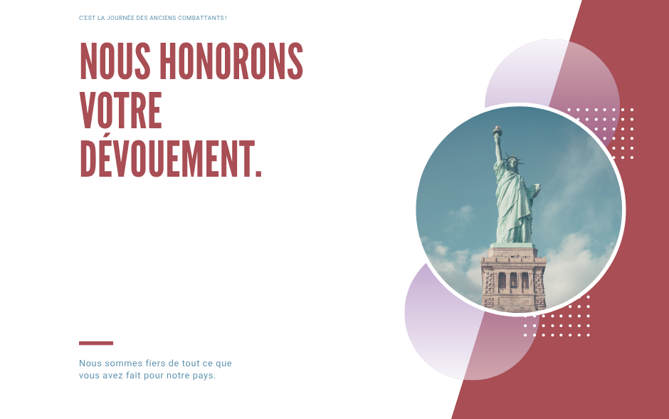 Vibe Coding : coder avec l'IA